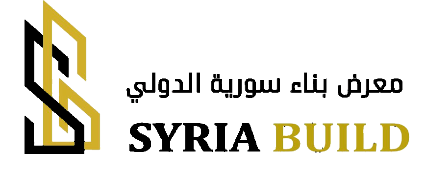 معرض بناء سوريا الدولي